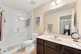 1432 Scarlet Oak Loop - Photo 28