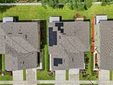 1432 Scarlet Oak Loop - Photo 3