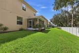 1432 Scarlet Oak Loop - Photo 33