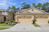 1432 Scarlet Oak Loop - Photo 34