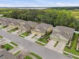 1432 Scarlet Oak Loop - Photo 35