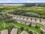 1432 Scarlet Oak Loop - Photo 36