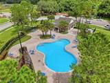 1432 Scarlet Oak Loop - Photo 39