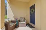 1432 Scarlet Oak Loop - Photo 4