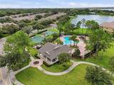 1432 Scarlet Oak Loop - Photo 40