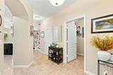 1432 Scarlet Oak Loop - Photo 5