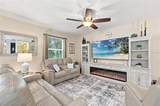 1432 Scarlet Oak Loop - Photo 8