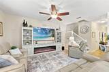 1432 Scarlet Oak Loop - Photo 9