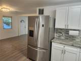 12727 Ola Avenue - Photo 1