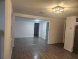 12727 Ola Avenue - Photo 2