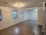 12727 Ola Avenue - Photo 3
