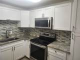 12727 Ola Avenue - Photo 4