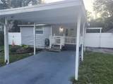 12727 Ola Avenue - Photo 5