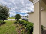 893 Rivers Crossing Street - Photo 19