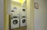 3000 Maingate Lane - Photo 10