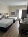 3000 Maingate Lane - Photo 4