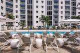 100.2 Lake Avenue - Photo 19