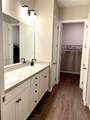 1646 Key Bay Trail - Photo 10