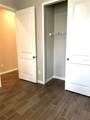 1646 Key Bay Trail - Photo 15