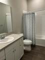 1646 Key Bay Trail - Photo 17