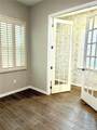 1646 Key Bay Trail - Photo 18