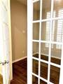1646 Key Bay Trail - Photo 19