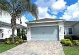 1646 Key Bay Trail - Photo 29