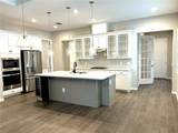 1646 Key Bay Trail - Photo 3