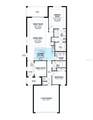 1646 Key Bay Trail - Photo 30