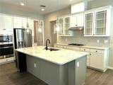 1646 Key Bay Trail - Photo 4