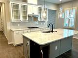 1646 Key Bay Trail - Photo 5