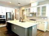 1646 Key Bay Trail - Photo 7