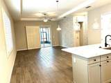 1646 Key Bay Trail - Photo 8