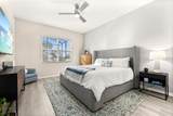 1646 Key Bay Trail - Photo 9