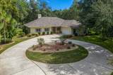 3365 Bent Tree Point - Photo 1