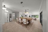 3365 Bent Tree Point - Photo 10