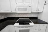 3365 Bent Tree Point - Photo 11