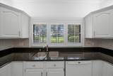3365 Bent Tree Point - Photo 12