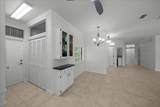 3365 Bent Tree Point - Photo 13
