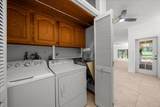 3365 Bent Tree Point - Photo 14
