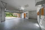 3365 Bent Tree Point - Photo 15