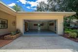 3365 Bent Tree Point - Photo 16