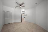 3365 Bent Tree Point - Photo 17