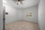 3365 Bent Tree Point - Photo 18