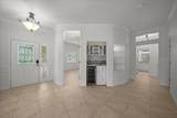 3365 Bent Tree Point - Photo 19