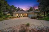 3365 Bent Tree Point - Photo 2