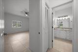 3365 Bent Tree Point - Photo 20