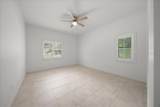 3365 Bent Tree Point - Photo 21