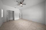 3365 Bent Tree Point - Photo 22