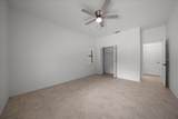3365 Bent Tree Point - Photo 23
